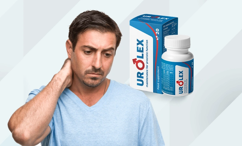 Urolex in Österreich